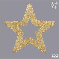 DEC.CURLY STELLA 1440MLED D1