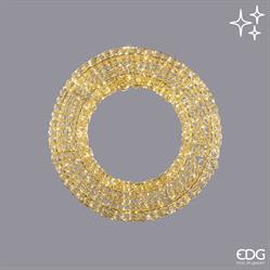 CORONA CURLY 960 MLED D.70