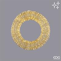 CORONA CURLY 960 MLED D.70