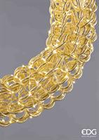 CORONA CURLY 960 MLED D.70