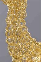 DECOR RENNA CURLY 720MLED H1