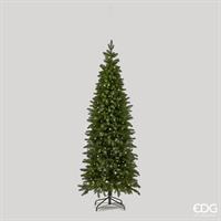 PINO SLIM H180 C/3600MINILED