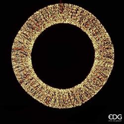 CORONA MICROLED D070 H14