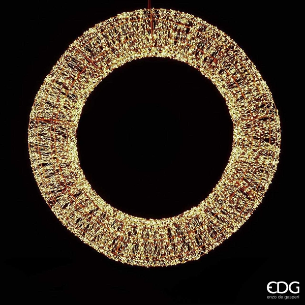 CORONA MICROLED D070 H14