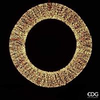 CORONA MICROLED D070 H14