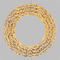CORONA MICROLED D070 H14