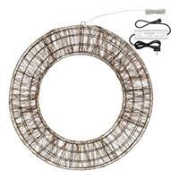 CORONA MICROLED D070 H14