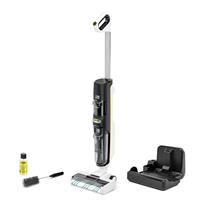 LAVASPIRA FCV4 DRY PET & HOM