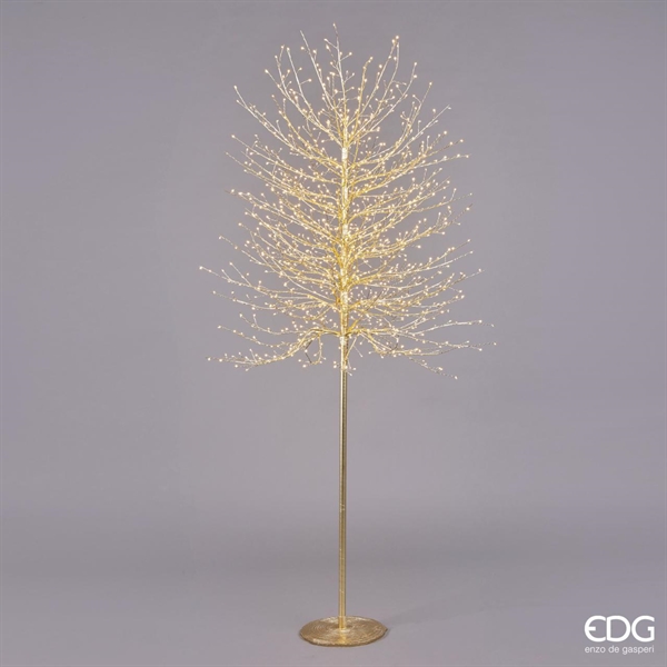 FAGGIO C/1300LED(TRONC)H210D