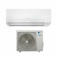KIT 18000 R32 SIESTA