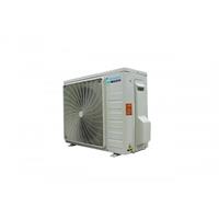 KIT 18000 R32 SIESTA