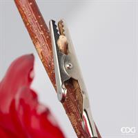 PEONIA GLOSSY CLIP D17 C6 RE