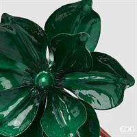 MAGNOLIA GLOSSY CLIP D20C6 G