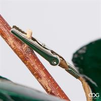 MAGNOLIA GLOSSY CLIP D20C6 G