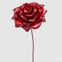 ROSA GLOSSY RAMO H65D25C6 BU