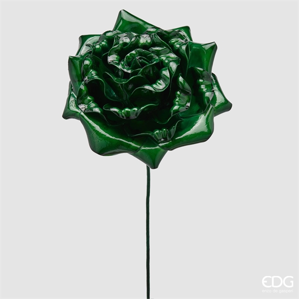 ROSA GLOSSY RAMO H65D25C6 GR