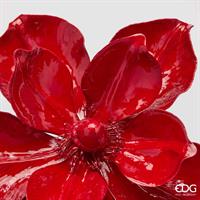 MAGNOLIA GLOSSY RAMO H65D25C