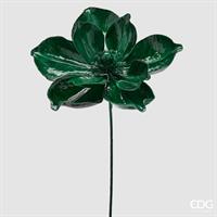 MAGNOLIA GLOSSY RAMO H65D25C