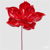 MAGNOLIA GLOSSY RAMO H65D35C