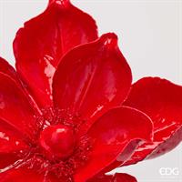 MAGNOLIA GLOSSY RAMO H65D35C