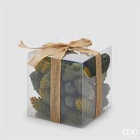 DECORO PIGNA CF 36PZ H8C5 GR
