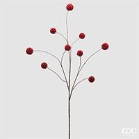 ILEX SFERE RAMO X9 H127 C5