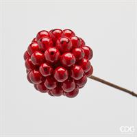 ILEX SFERE RAMO X9 H127 C5