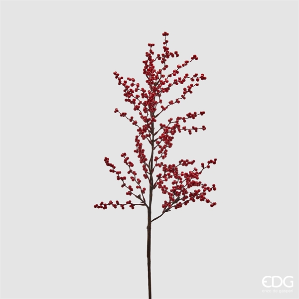 ILEX RAMO H80 C5 RED