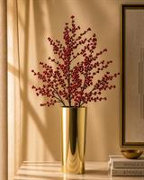 ILEX RAMO H80 C5 RED