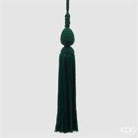 DEC.NAPPA JUMBO H110D12 C5