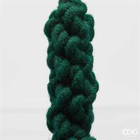 DEC.NAPPA JUMBO H110D12 C5