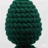 DEC.NAPPA JUMBO H110D12 C5