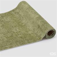 TESSUTO CINIGLIA ROTOL H35L1