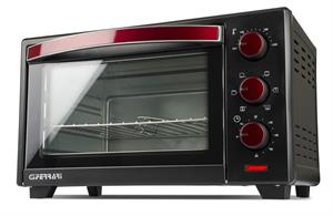 FORNO ELET. 20LT