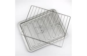 FORNO ELET. 20LT