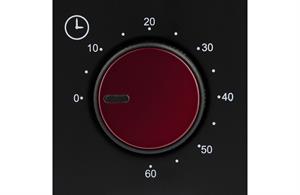 FORNO ELET. 20LT