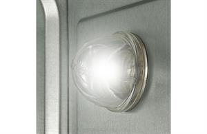 FORNO ELET. 20LT