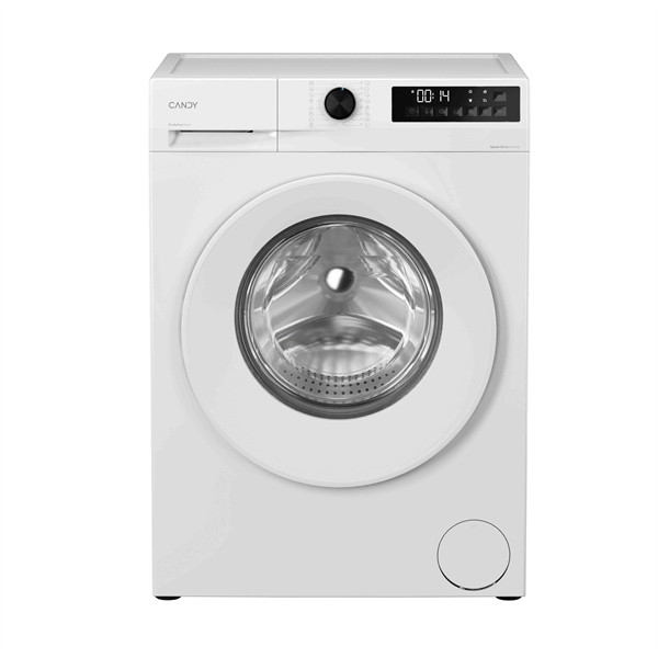 LVT C/F 7KG 1200G CLA-15 47C