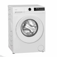 LVT C/F 7KG 1200G CLA-15 47C