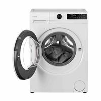 LVT C/F 7KG 1200G CLA-15 47C