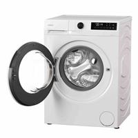 LVT C/F 7KG 1200G CLA-15 47C