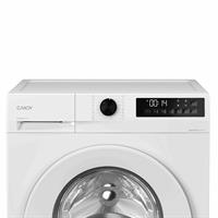 LVT C/F 7KG 1200G CLA-15 47C
