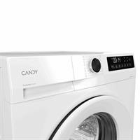 LVT C/F 7KG 1200G CLA-15 47C