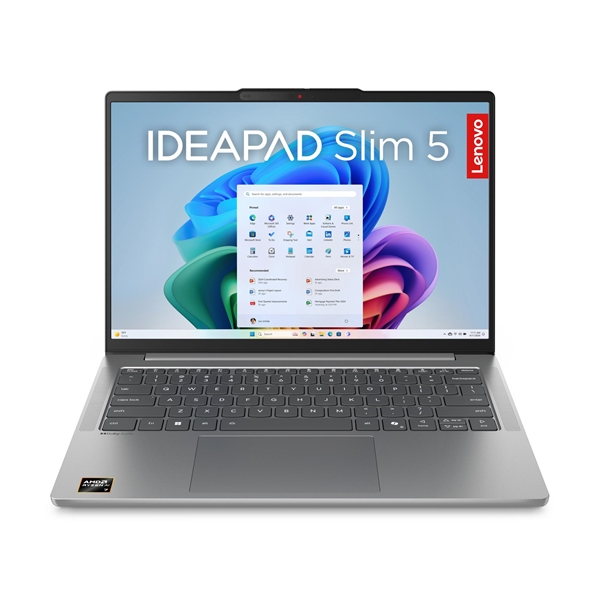 NOT I7-13620H 16/512GB