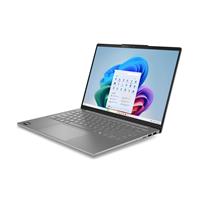 NOT I7-13620H 16/512GB