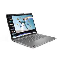 NOT I7-13620H 16/512GB