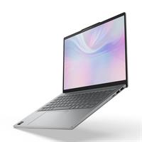 NOT I7-13620H 16/512GB