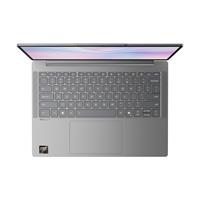 NOT I7-13620H 16/512GB
