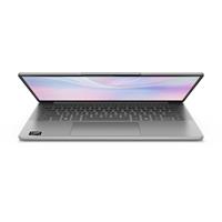 NOT I7-13620H 16/512GB