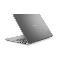 NOT I7-13620H 16/512GB